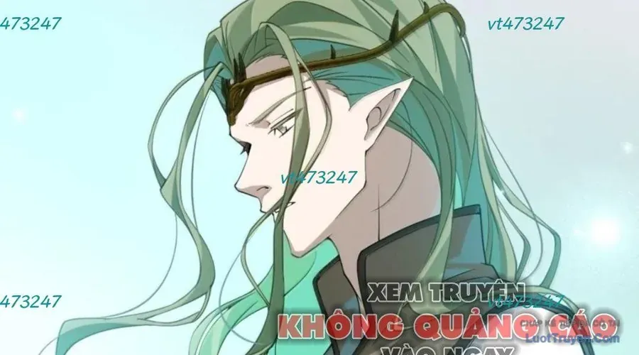 Vượt Cấp Xuyên Không, Tại Sao Tôi Lại Trở Thành Tiểu Thư Tu Sĩ? - Chapter 63 - Page 215