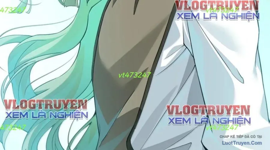 Vượt Cấp Xuyên Không, Tại Sao Tôi Lại Trở Thành Tiểu Thư Tu Sĩ? - Chapter 63 - Page 217