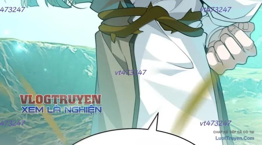 Vượt Cấp Xuyên Không, Tại Sao Tôi Lại Trở Thành Tiểu Thư Tu Sĩ? - Chapter 63 - Page 218