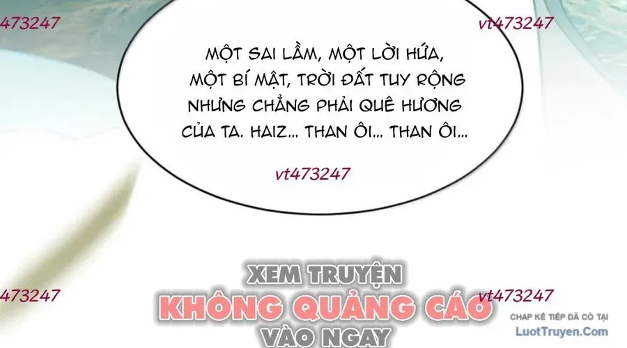 Vượt Cấp Xuyên Không, Tại Sao Tôi Lại Trở Thành Tiểu Thư Tu Sĩ? - Chapter 63 - Page 219