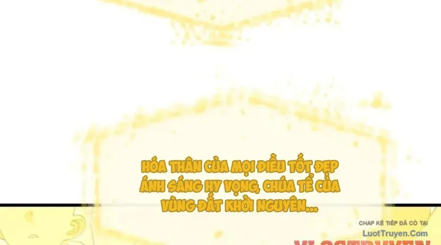 Vượt Cấp Xuyên Không, Tại Sao Tôi Lại Trở Thành Tiểu Thư Tu Sĩ? - Chapter 63 - Page 22