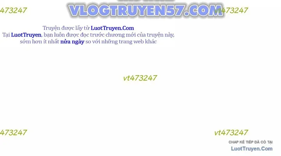 Vượt Cấp Xuyên Không, Tại Sao Tôi Lại Trở Thành Tiểu Thư Tu Sĩ? - Chapter 63 - Page 220