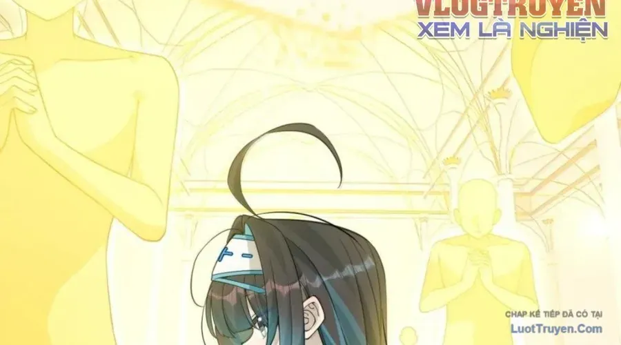 Vượt Cấp Xuyên Không, Tại Sao Tôi Lại Trở Thành Tiểu Thư Tu Sĩ? - Chapter 63 - Page 23