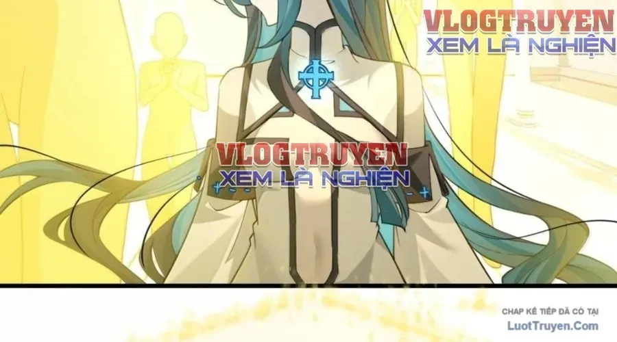 Vượt Cấp Xuyên Không, Tại Sao Tôi Lại Trở Thành Tiểu Thư Tu Sĩ? - Chapter 63 - Page 25