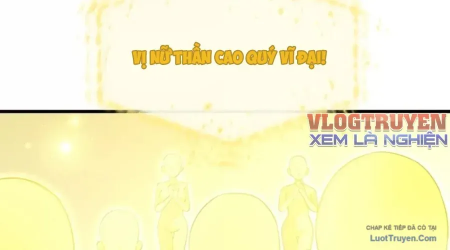 Vượt Cấp Xuyên Không, Tại Sao Tôi Lại Trở Thành Tiểu Thư Tu Sĩ? - Chapter 63 - Page 26
