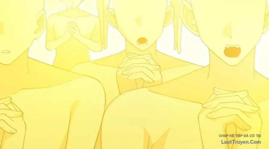 Vượt Cấp Xuyên Không, Tại Sao Tôi Lại Trở Thành Tiểu Thư Tu Sĩ? - Chapter 63 - Page 27