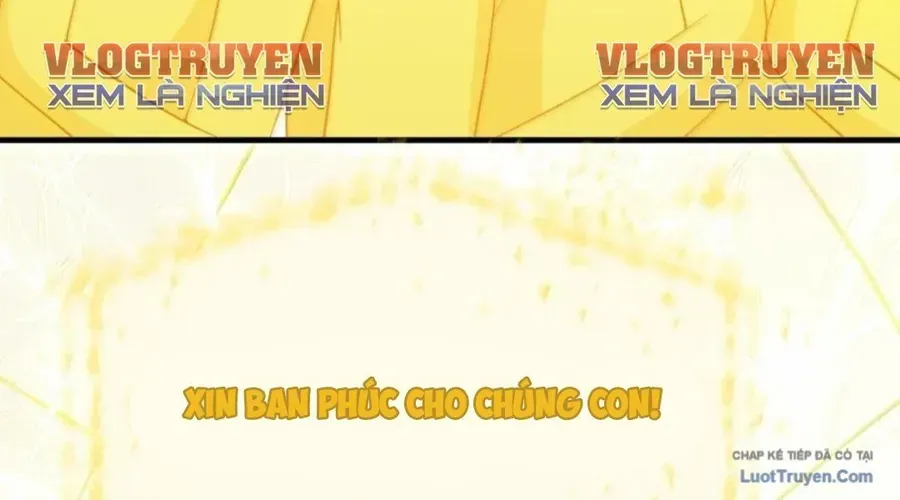 Vượt Cấp Xuyên Không, Tại Sao Tôi Lại Trở Thành Tiểu Thư Tu Sĩ? - Chapter 63 - Page 28