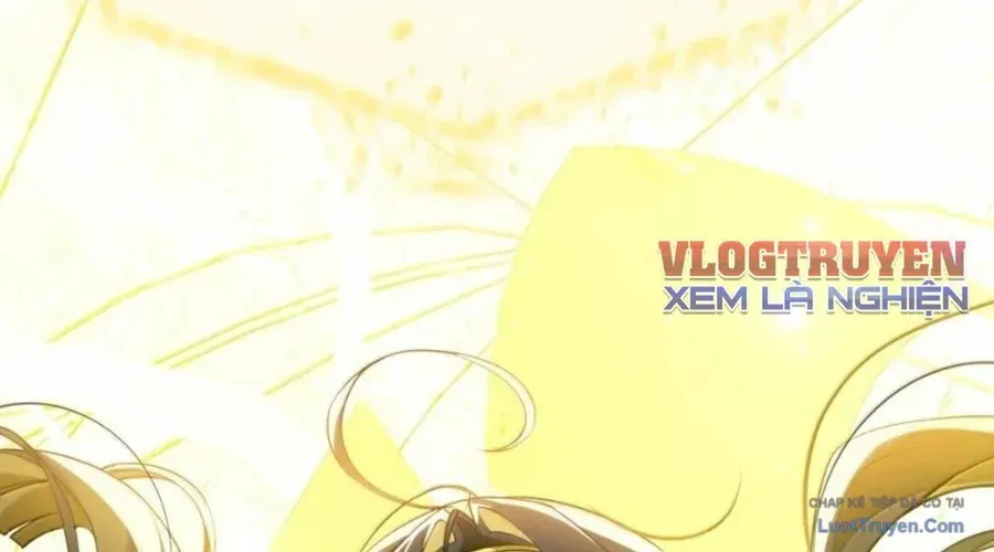 Vượt Cấp Xuyên Không, Tại Sao Tôi Lại Trở Thành Tiểu Thư Tu Sĩ? - Chapter 63 - Page 29