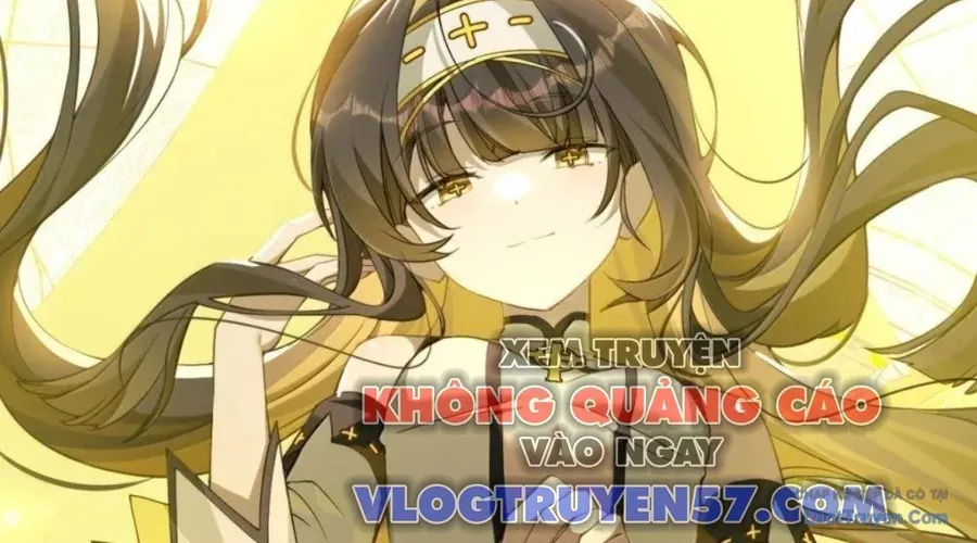 Vượt Cấp Xuyên Không, Tại Sao Tôi Lại Trở Thành Tiểu Thư Tu Sĩ? - Chapter 63 - Page 30