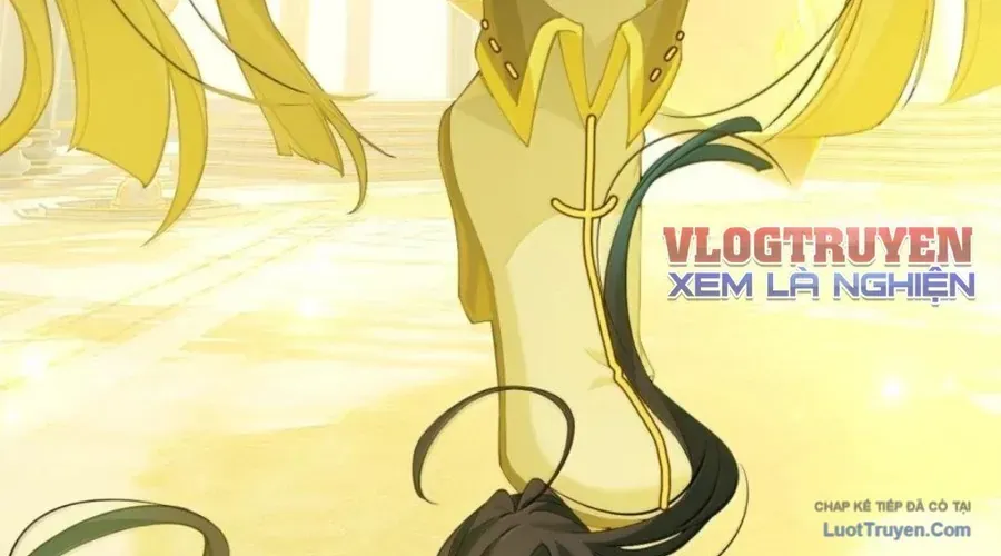 Vượt Cấp Xuyên Không, Tại Sao Tôi Lại Trở Thành Tiểu Thư Tu Sĩ? - Chapter 63 - Page 33