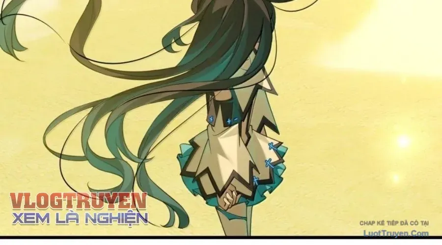 Vượt Cấp Xuyên Không, Tại Sao Tôi Lại Trở Thành Tiểu Thư Tu Sĩ? - Chapter 63 - Page 34