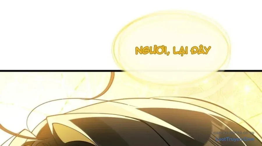 Vượt Cấp Xuyên Không, Tại Sao Tôi Lại Trở Thành Tiểu Thư Tu Sĩ? - Chapter 63 - Page 35