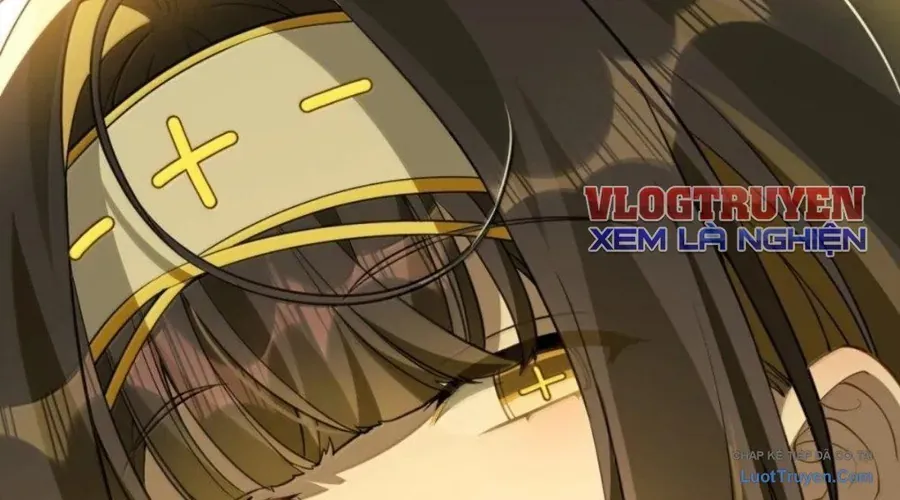 Vượt Cấp Xuyên Không, Tại Sao Tôi Lại Trở Thành Tiểu Thư Tu Sĩ? - Chapter 63 - Page 36