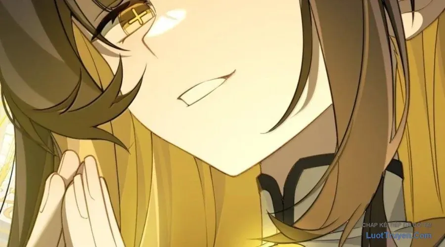 Vượt Cấp Xuyên Không, Tại Sao Tôi Lại Trở Thành Tiểu Thư Tu Sĩ? - Chapter 63 - Page 37