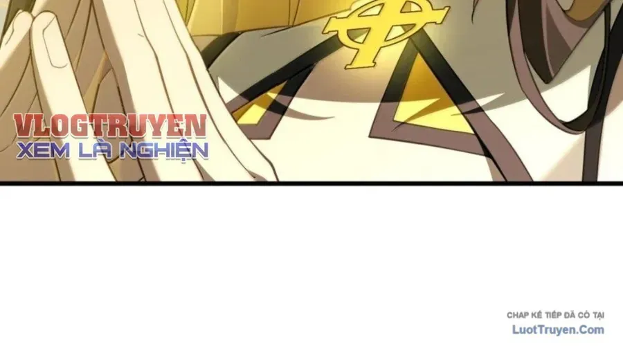 Vượt Cấp Xuyên Không, Tại Sao Tôi Lại Trở Thành Tiểu Thư Tu Sĩ? - Chapter 63 - Page 38