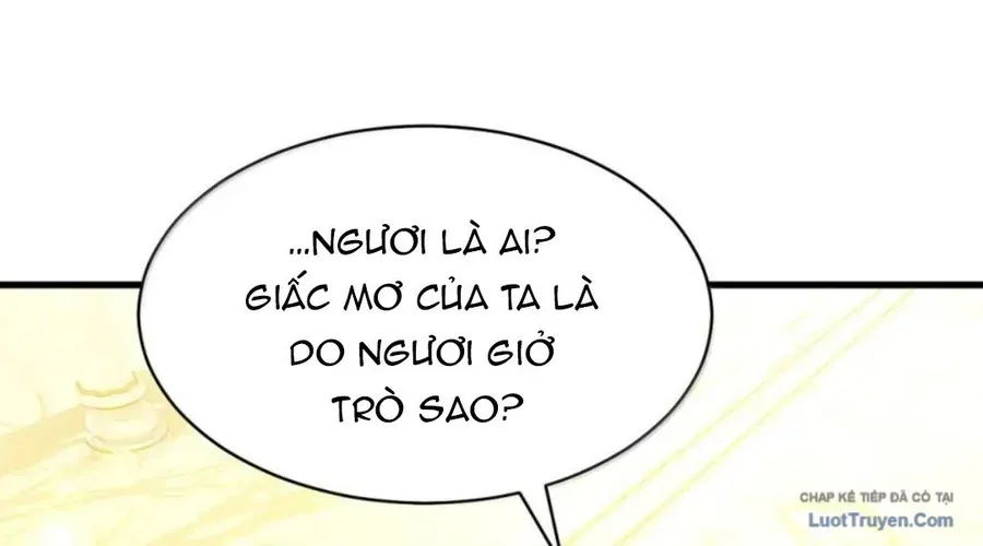 Vượt Cấp Xuyên Không, Tại Sao Tôi Lại Trở Thành Tiểu Thư Tu Sĩ? - Chapter 63 - Page 39