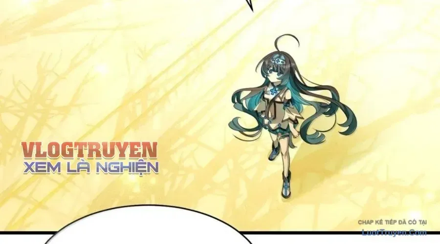 Vượt Cấp Xuyên Không, Tại Sao Tôi Lại Trở Thành Tiểu Thư Tu Sĩ? - Chapter 63 - Page 40