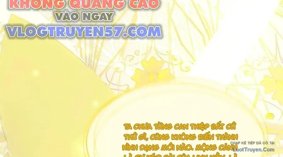 Vượt Cấp Xuyên Không, Tại Sao Tôi Lại Trở Thành Tiểu Thư Tu Sĩ? - Chapter 63 - Page 42