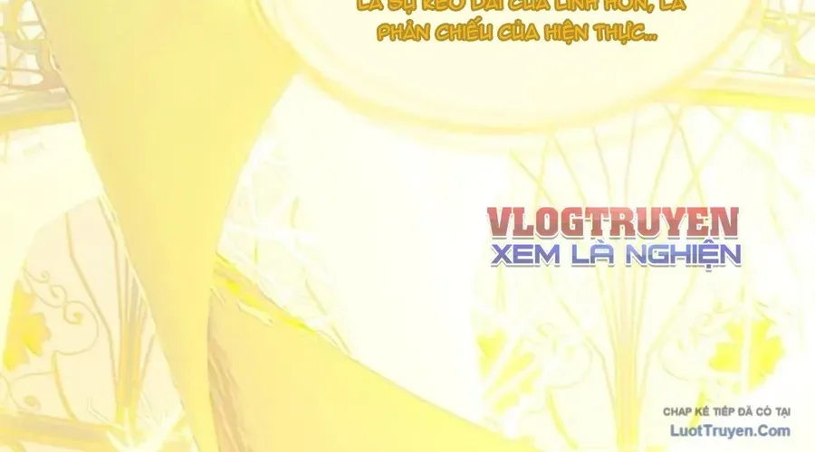 Vượt Cấp Xuyên Không, Tại Sao Tôi Lại Trở Thành Tiểu Thư Tu Sĩ? - Chapter 63 - Page 43