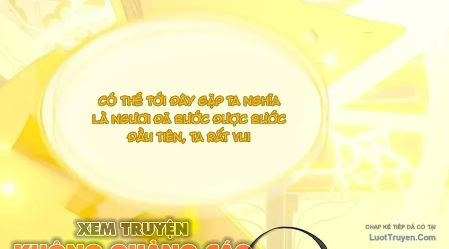 Vượt Cấp Xuyên Không, Tại Sao Tôi Lại Trở Thành Tiểu Thư Tu Sĩ? - Chapter 63 - Page 44