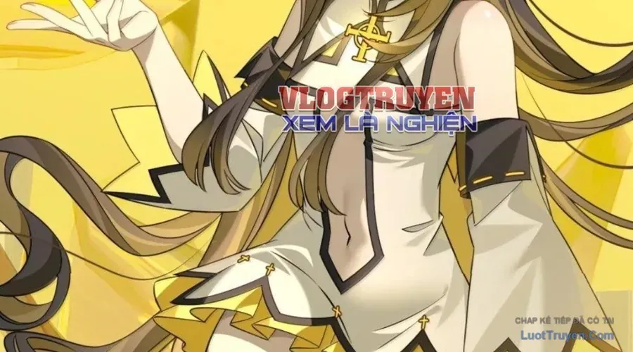 Vượt Cấp Xuyên Không, Tại Sao Tôi Lại Trở Thành Tiểu Thư Tu Sĩ? - Chapter 63 - Page 46