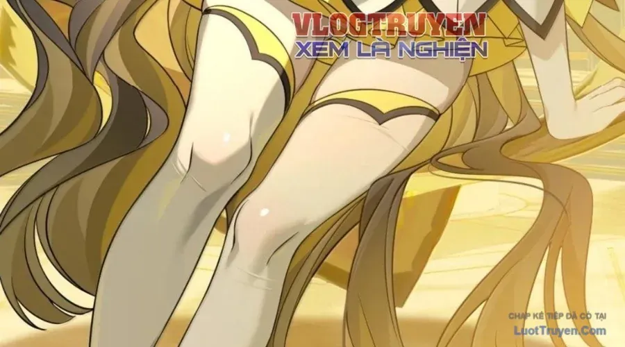 Vượt Cấp Xuyên Không, Tại Sao Tôi Lại Trở Thành Tiểu Thư Tu Sĩ? - Chapter 63 - Page 47