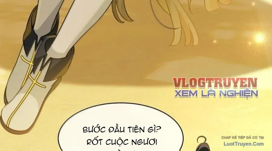 Vượt Cấp Xuyên Không, Tại Sao Tôi Lại Trở Thành Tiểu Thư Tu Sĩ? - Chapter 63 - Page 49
