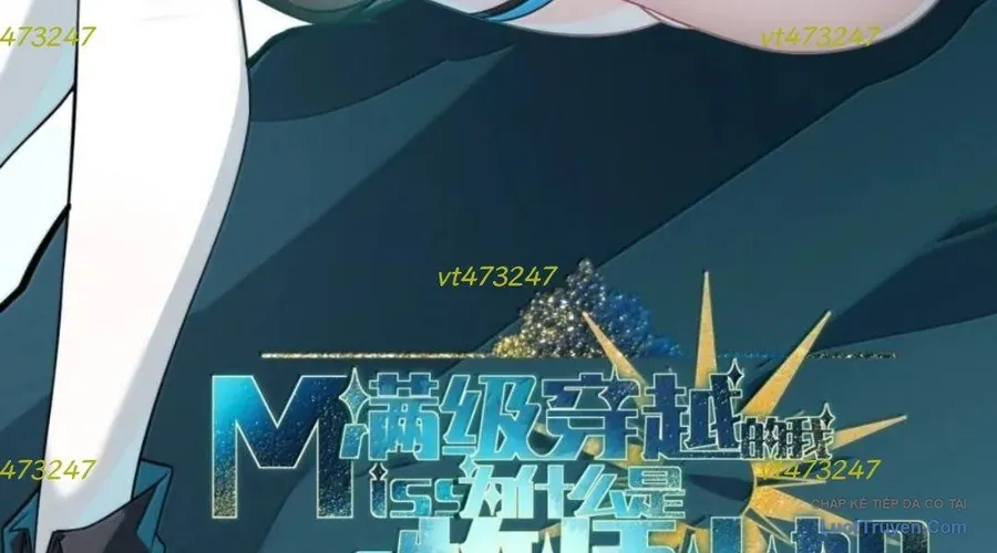 Vượt Cấp Xuyên Không, Tại Sao Tôi Lại Trở Thành Tiểu Thư Tu Sĩ? - Chapter 63 - Page 5