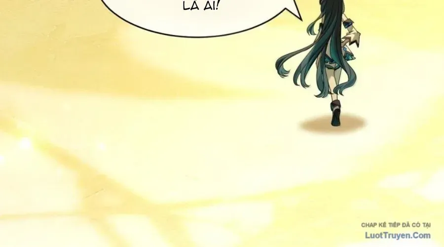Vượt Cấp Xuyên Không, Tại Sao Tôi Lại Trở Thành Tiểu Thư Tu Sĩ? - Chapter 63 - Page 50