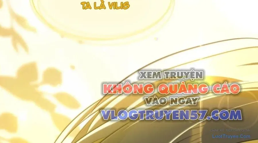Vượt Cấp Xuyên Không, Tại Sao Tôi Lại Trở Thành Tiểu Thư Tu Sĩ? - Chapter 63 - Page 53