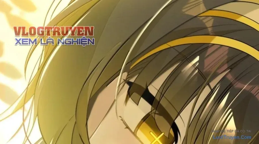 Vượt Cấp Xuyên Không, Tại Sao Tôi Lại Trở Thành Tiểu Thư Tu Sĩ? - Chapter 63 - Page 54