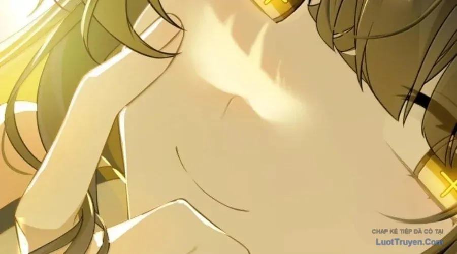 Vượt Cấp Xuyên Không, Tại Sao Tôi Lại Trở Thành Tiểu Thư Tu Sĩ? - Chapter 63 - Page 55