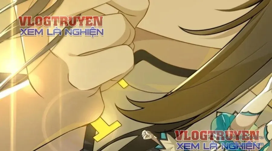 Vượt Cấp Xuyên Không, Tại Sao Tôi Lại Trở Thành Tiểu Thư Tu Sĩ? - Chapter 63 - Page 56