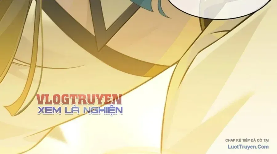 Vượt Cấp Xuyên Không, Tại Sao Tôi Lại Trở Thành Tiểu Thư Tu Sĩ? - Chapter 63 - Page 58