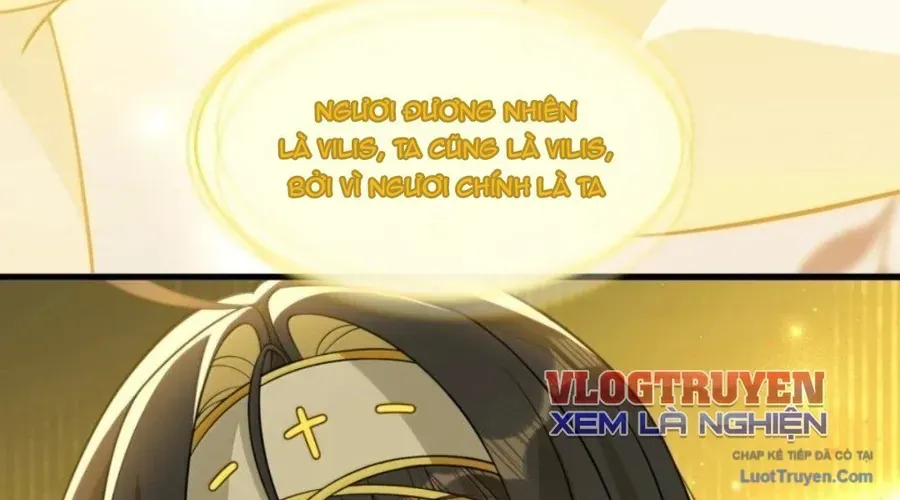 Vượt Cấp Xuyên Không, Tại Sao Tôi Lại Trở Thành Tiểu Thư Tu Sĩ? - Chapter 63 - Page 59