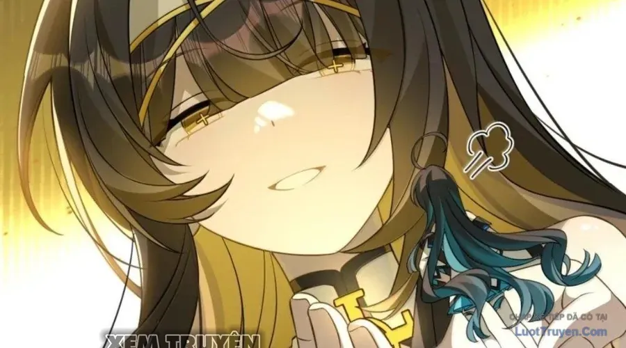 Vượt Cấp Xuyên Không, Tại Sao Tôi Lại Trở Thành Tiểu Thư Tu Sĩ? - Chapter 63 - Page 60