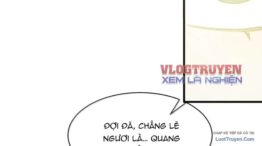 Vượt Cấp Xuyên Không, Tại Sao Tôi Lại Trở Thành Tiểu Thư Tu Sĩ? - Chapter 63 - Page 66