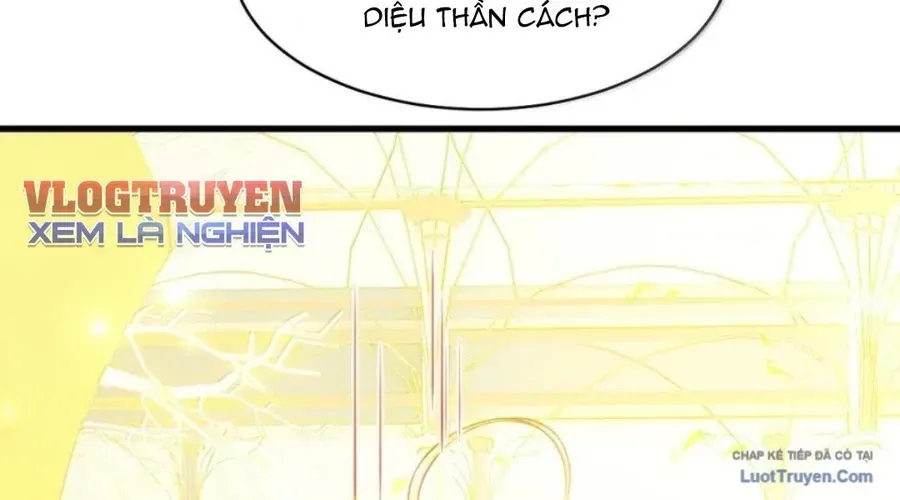 Vượt Cấp Xuyên Không, Tại Sao Tôi Lại Trở Thành Tiểu Thư Tu Sĩ? - Chapter 63 - Page 67