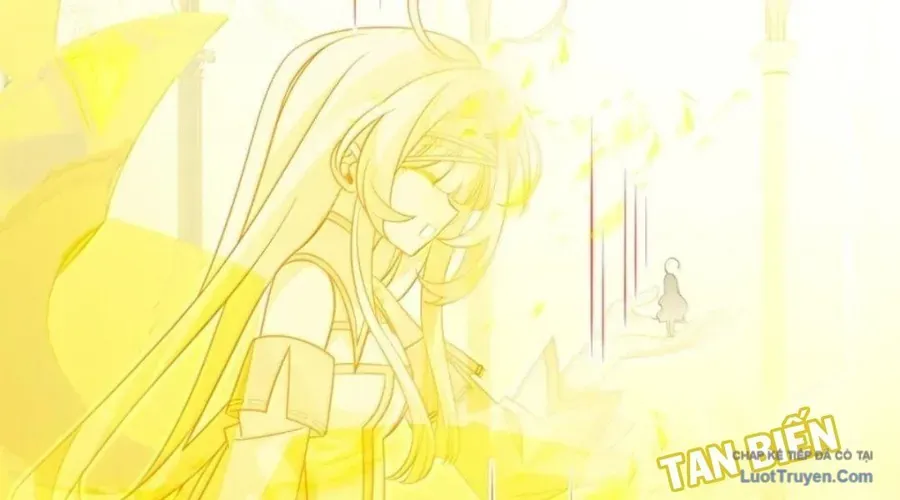Vượt Cấp Xuyên Không, Tại Sao Tôi Lại Trở Thành Tiểu Thư Tu Sĩ? - Chapter 63 - Page 68