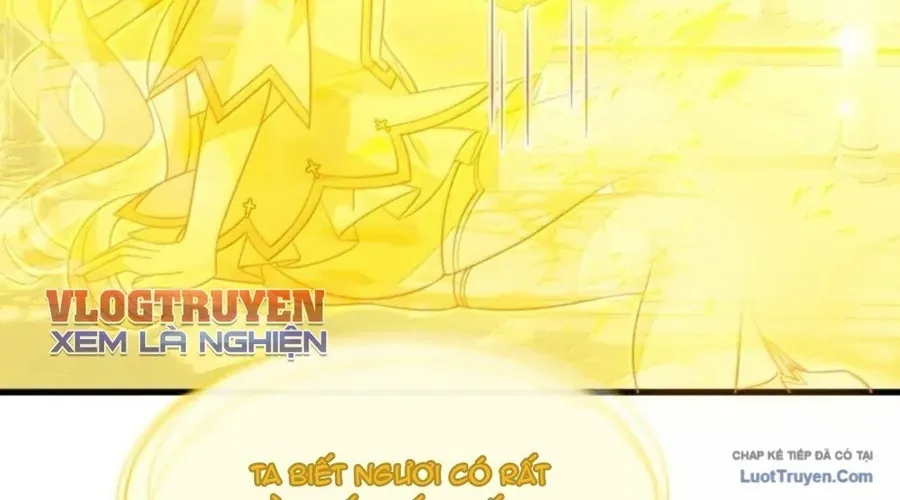 Vượt Cấp Xuyên Không, Tại Sao Tôi Lại Trở Thành Tiểu Thư Tu Sĩ? - Chapter 63 - Page 69