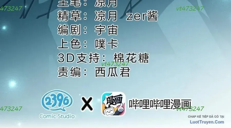 Vượt Cấp Xuyên Không, Tại Sao Tôi Lại Trở Thành Tiểu Thư Tu Sĩ? - Chapter 63 - Page 7