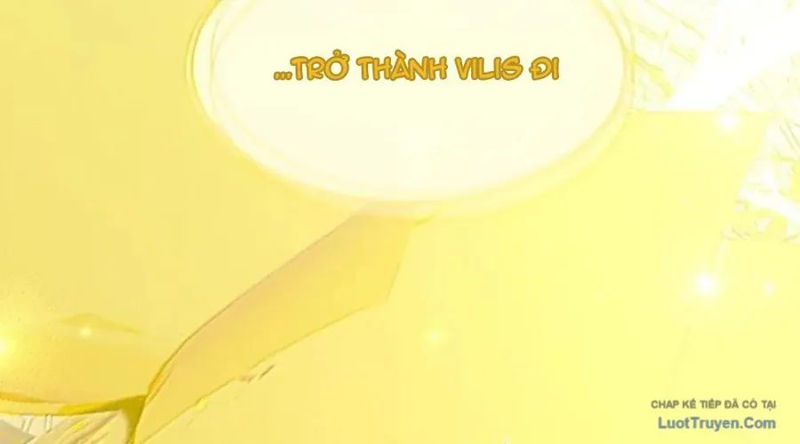 Vượt Cấp Xuyên Không, Tại Sao Tôi Lại Trở Thành Tiểu Thư Tu Sĩ? - Chapter 63 - Page 73