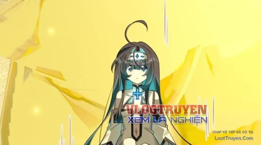 Vượt Cấp Xuyên Không, Tại Sao Tôi Lại Trở Thành Tiểu Thư Tu Sĩ? - Chapter 63 - Page 74