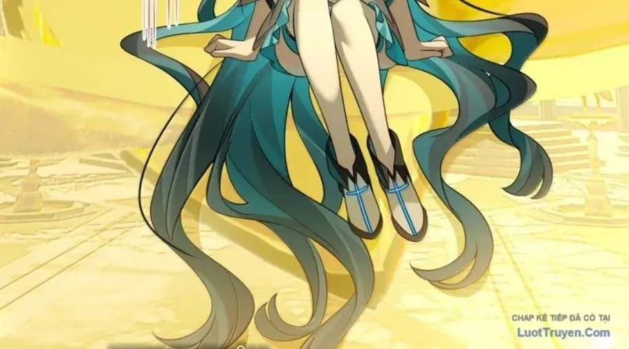 Vượt Cấp Xuyên Không, Tại Sao Tôi Lại Trở Thành Tiểu Thư Tu Sĩ? - Chapter 63 - Page 75