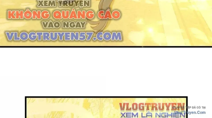 Vượt Cấp Xuyên Không, Tại Sao Tôi Lại Trở Thành Tiểu Thư Tu Sĩ? - Chapter 63 - Page 76
