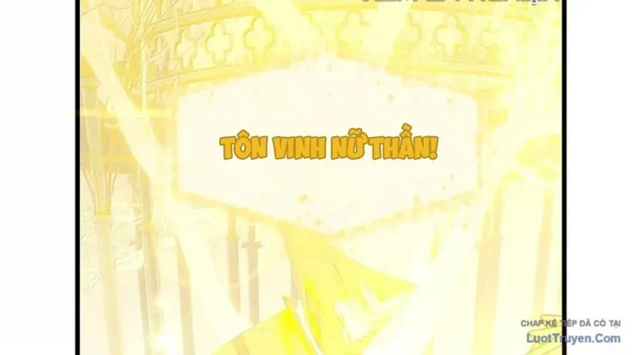 Vượt Cấp Xuyên Không, Tại Sao Tôi Lại Trở Thành Tiểu Thư Tu Sĩ? - Chapter 63 - Page 77