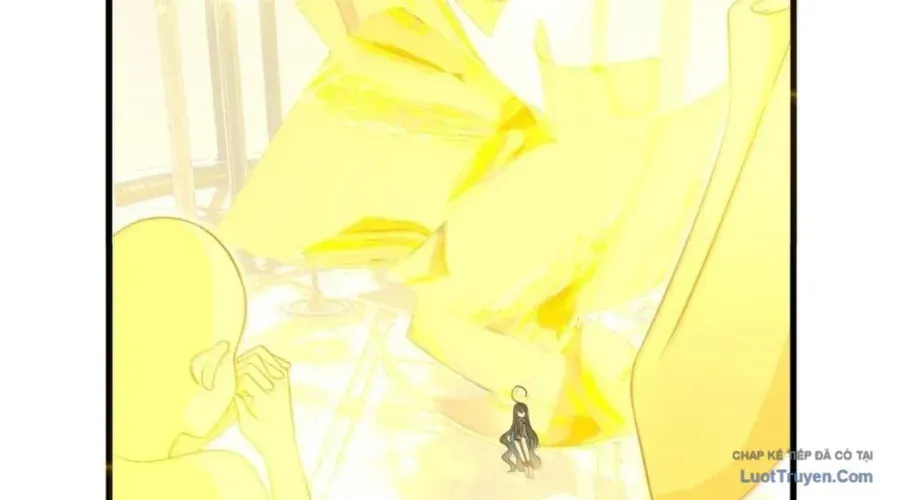 Vượt Cấp Xuyên Không, Tại Sao Tôi Lại Trở Thành Tiểu Thư Tu Sĩ? - Chapter 63 - Page 78