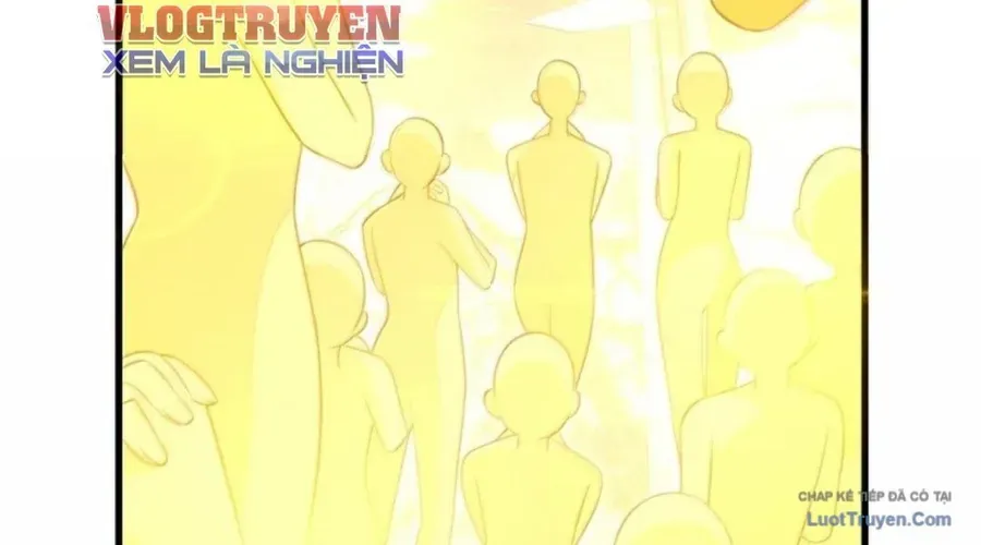 Vượt Cấp Xuyên Không, Tại Sao Tôi Lại Trở Thành Tiểu Thư Tu Sĩ? - Chapter 63 - Page 79