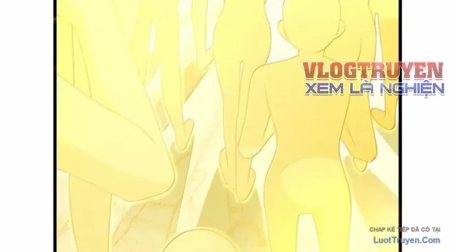 Vượt Cấp Xuyên Không, Tại Sao Tôi Lại Trở Thành Tiểu Thư Tu Sĩ? - Chapter 63 - Page 80