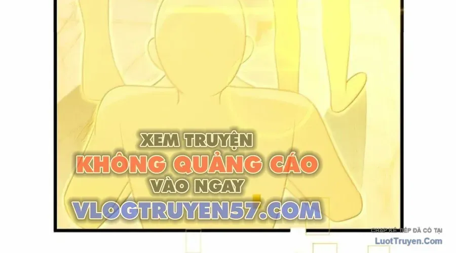 Vượt Cấp Xuyên Không, Tại Sao Tôi Lại Trở Thành Tiểu Thư Tu Sĩ? - Chapter 63 - Page 81